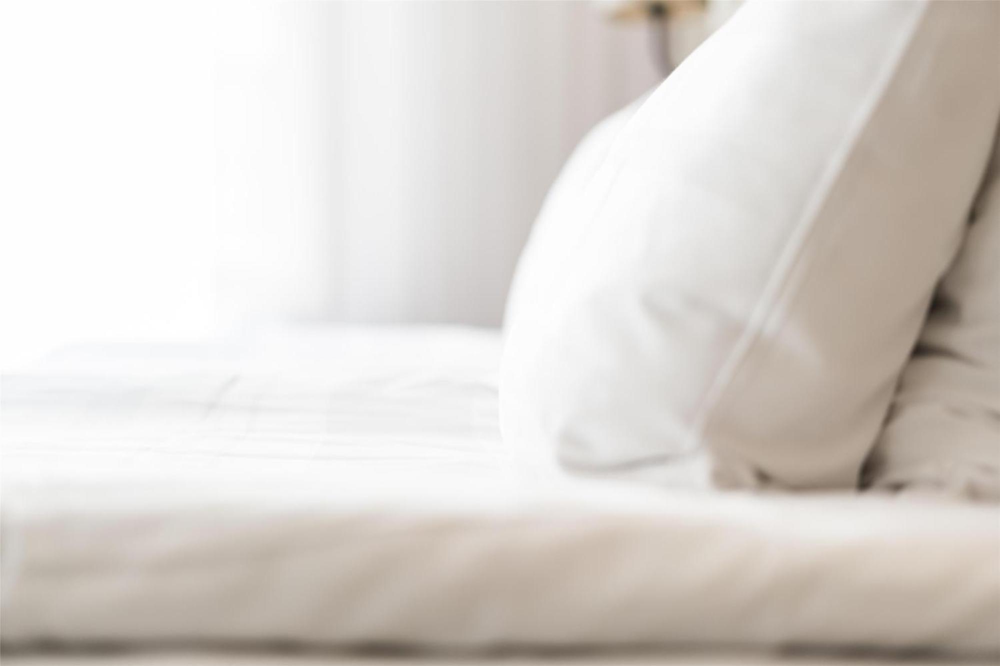 Hotel Scandic Uplandia Uppsala